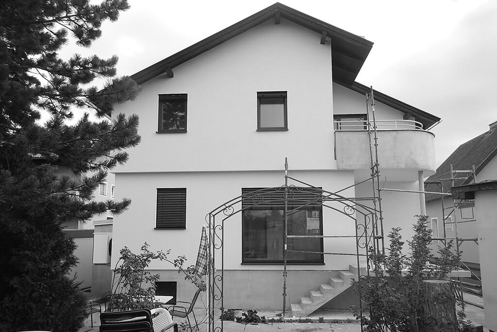 Meyer Leobersdorf