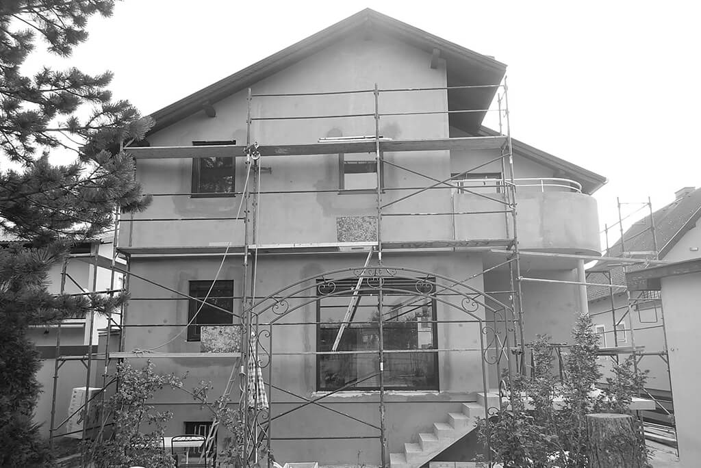 Meyer Leobersdorf